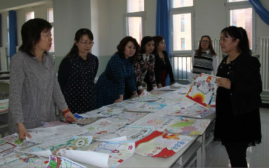 QQ图片20160419202219.jpg