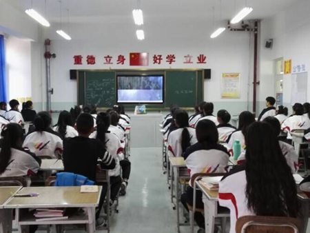 QQ图片20151031191412.png