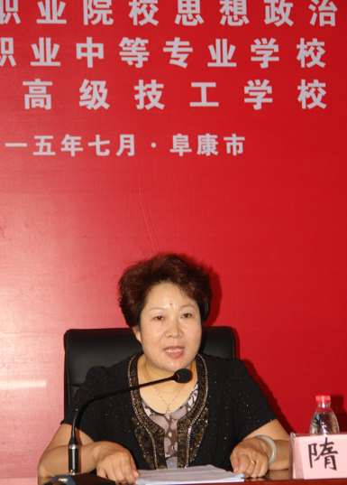 QQ图片20150802110222.png