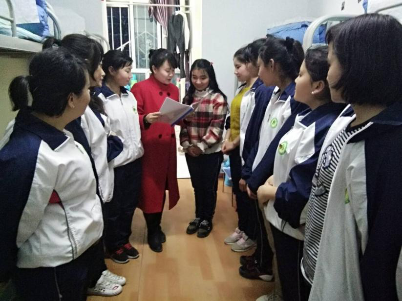 图片5.png