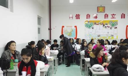 QQ图片20161122193645.jpg