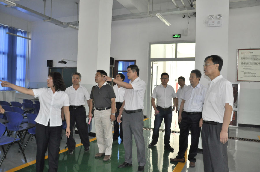图片7.jpg