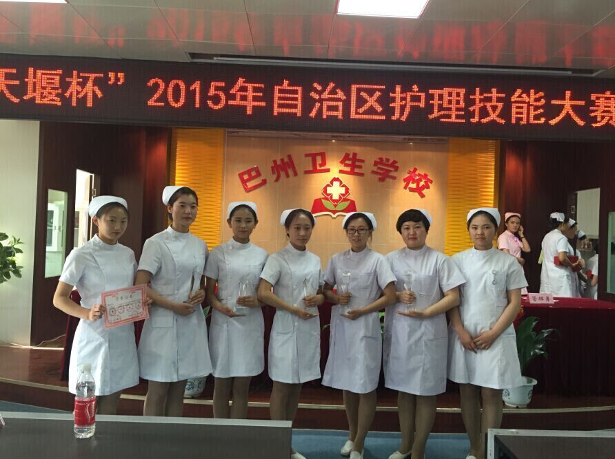 QQ图片20150529091144.jpg