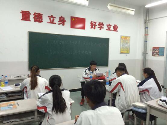QQ图片20161017204457.jpg