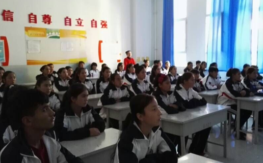 QQ图片20151031191514.png