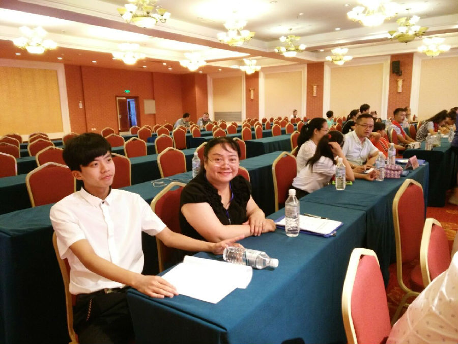 QQ图片20160712200955.jpg