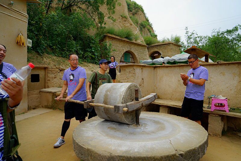 QQ图片20160823142023.jpg