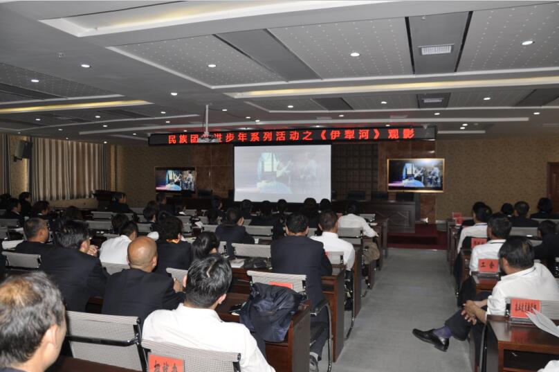QQ截图20160428100517.jpg