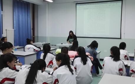 QQ图片20160315202817.jpg