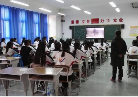 QQ图片20151031191448.png