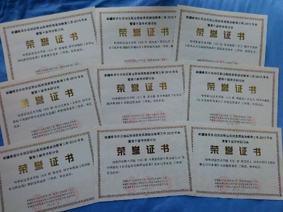 9个中职生论文奖.jpg