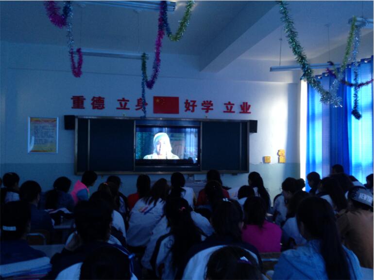 QQ截图20160428100544.jpg