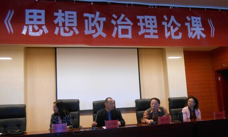 QQ图片20150529084927.jpg