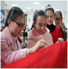 QQ图片20161121165613.jpg
