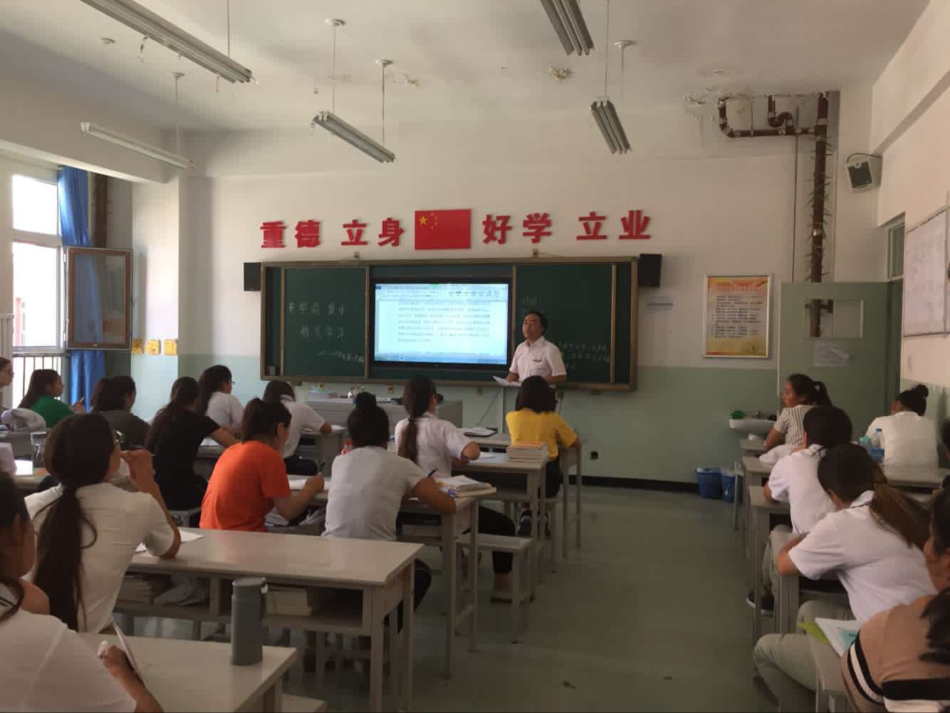 QQ图片20170924155533.jpg