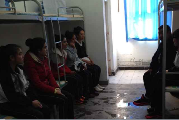 QQ图片20151118201904.png