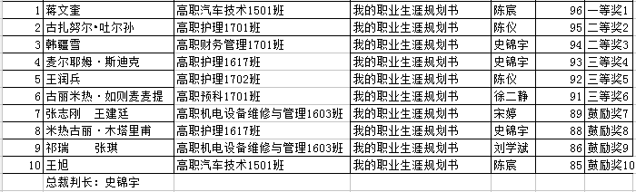 名单2.png