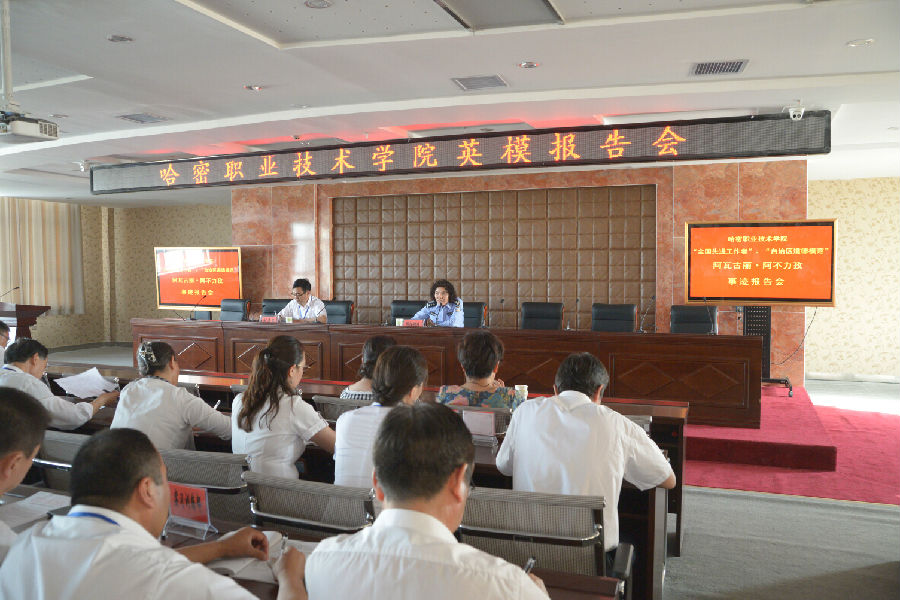 QQ图片20150529085226.jpg