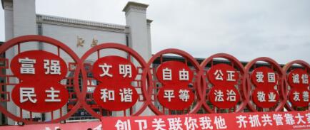 QQ图片20160829185847.jpg