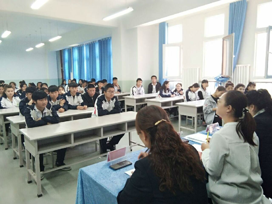 QQ图片20170410191342.jpg