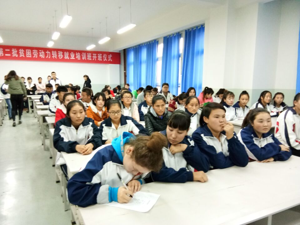 QQ图片20161110190142.jpg