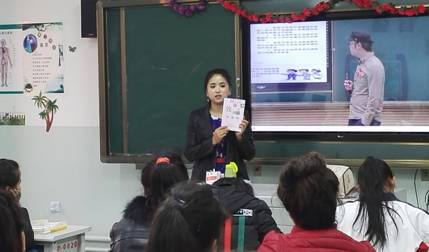 QQ图片20161122193625.jpg