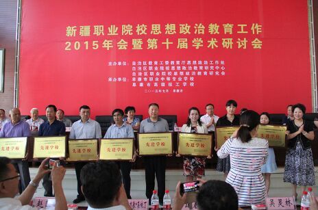 QQ图片20150802105926.jpg