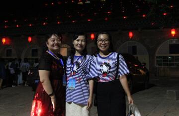 QQ图片20160829185828.jpg