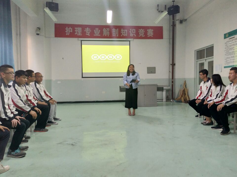 QQ图片20170526163535.jpg