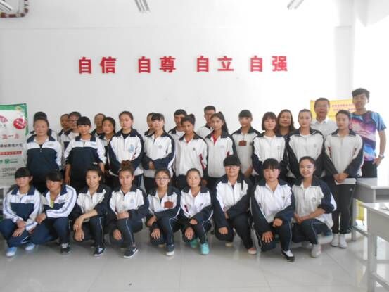 QQ图片20150529085705.jpg