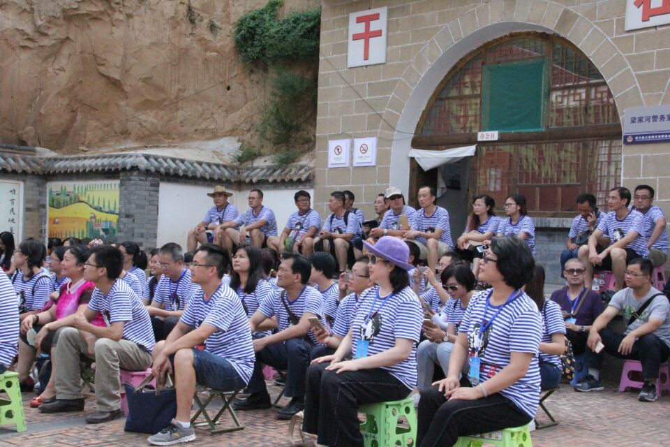 QQ图片20160823141959.jpg