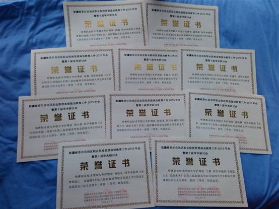 10个大学生职业生涯规划奖.jpg