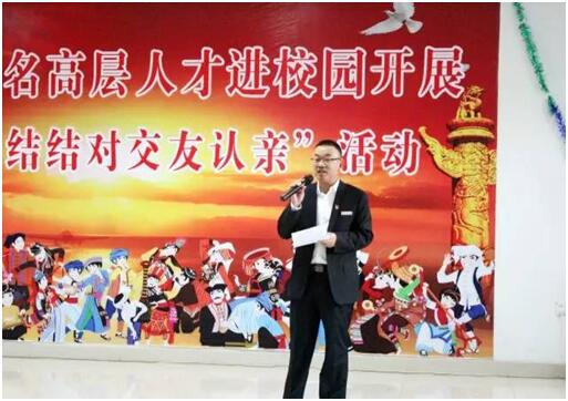 QQ图片20161121165555.jpg