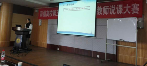 QQ图片20160523200328.png