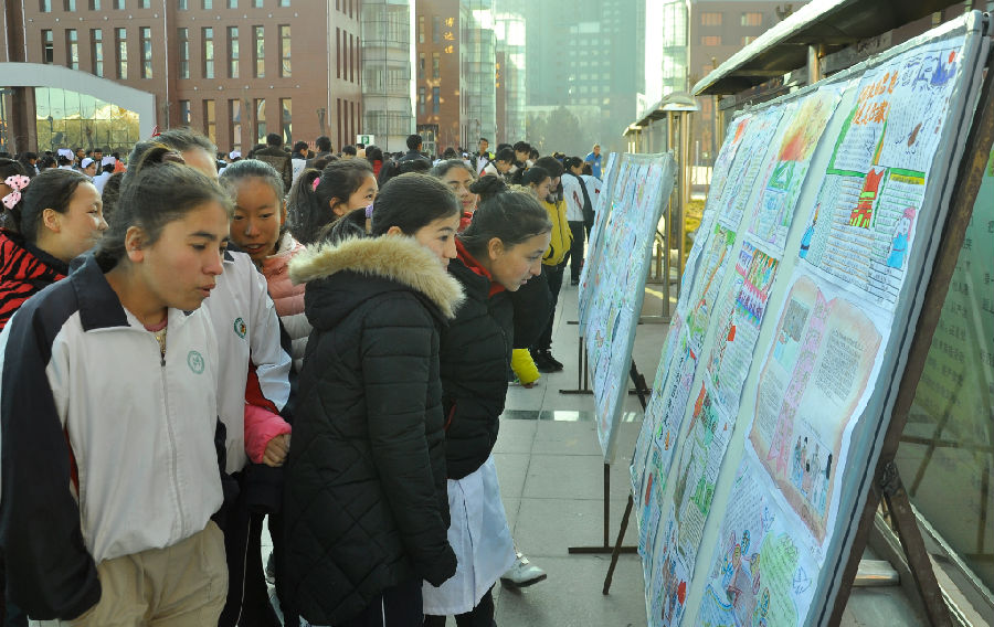 QQ图片20151211170332.png